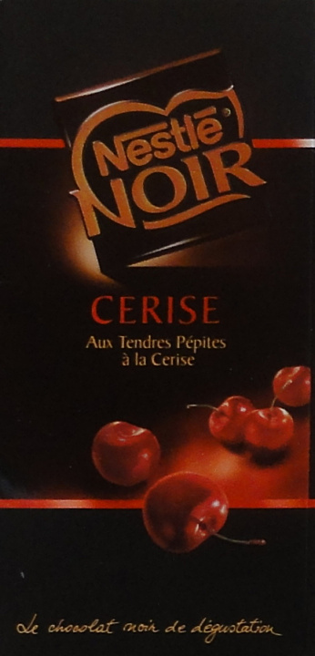 Nestle 1 Noir cerise.jpg